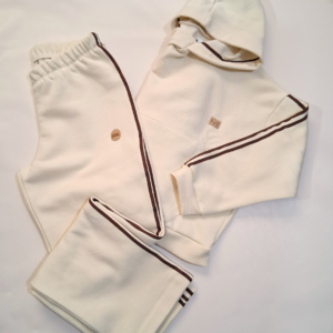 Conjunto Leona