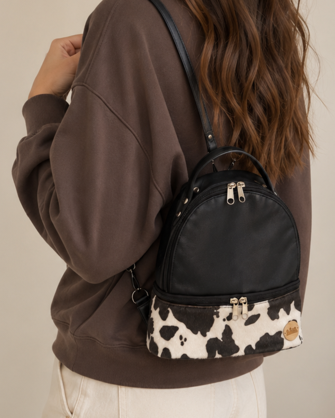 Mochila Dara: imagen 1