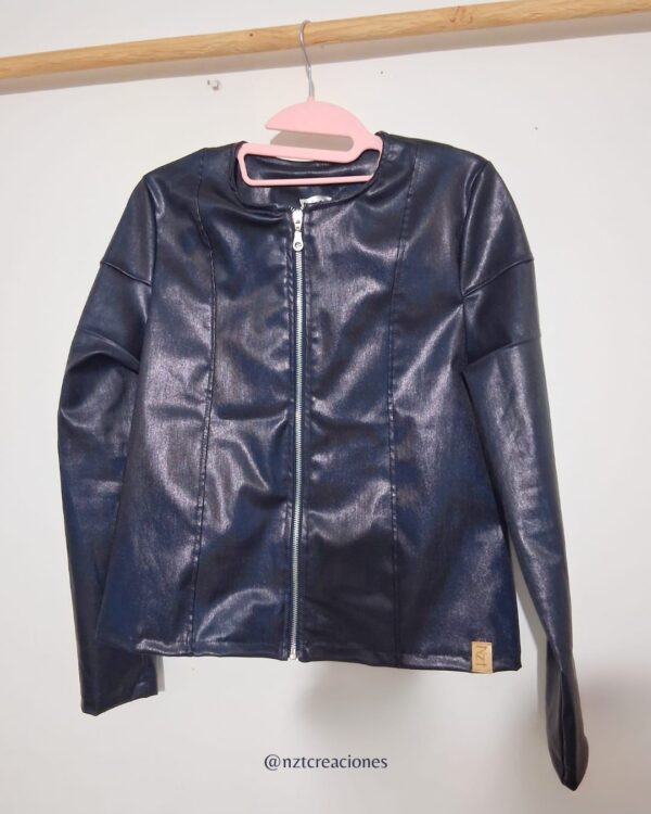 Chaqueta Adira