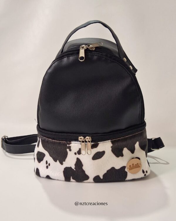 Mochila Dara