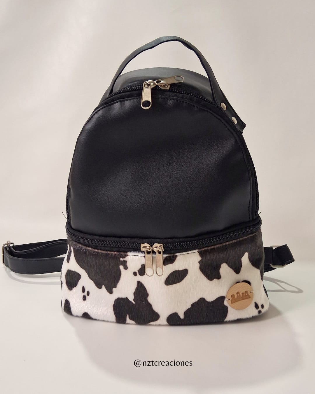 Mochila Dara: imagen 3