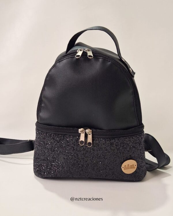 Mochila Dara