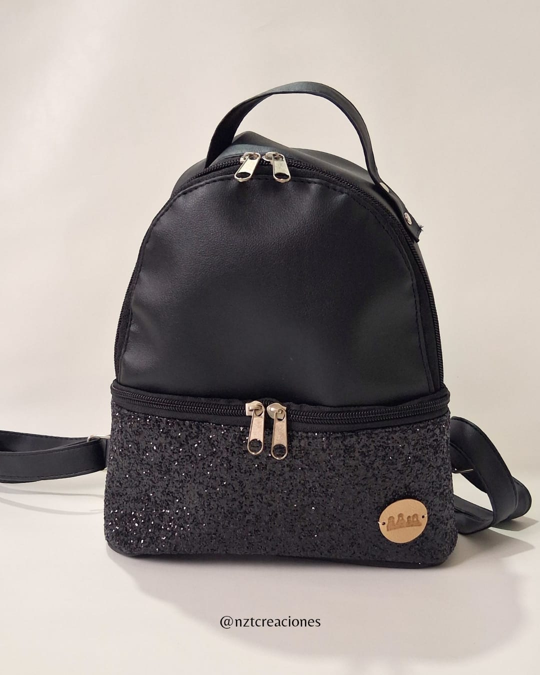 Mochila Dara: imagen 2