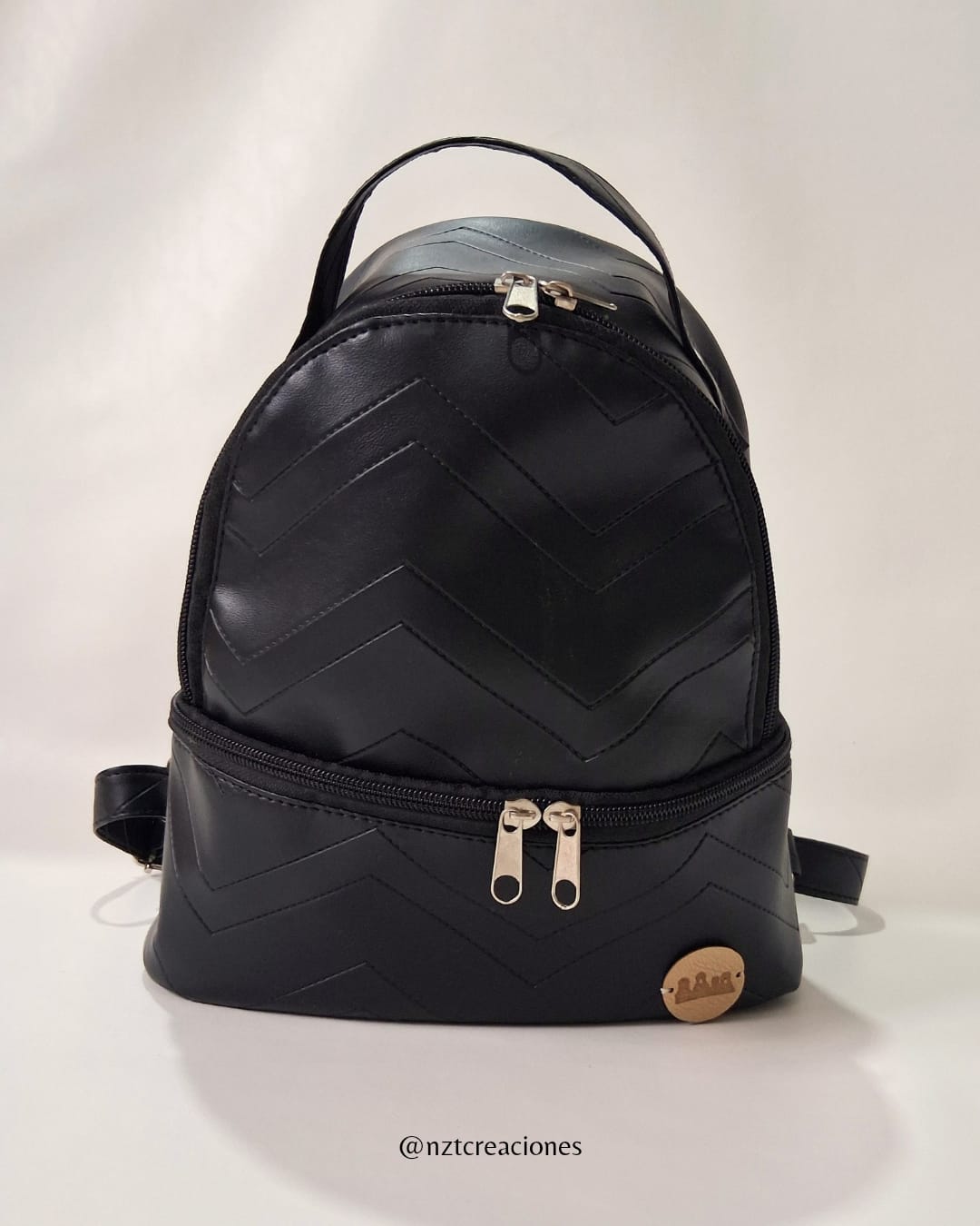 Mochila Dara: imagen 4