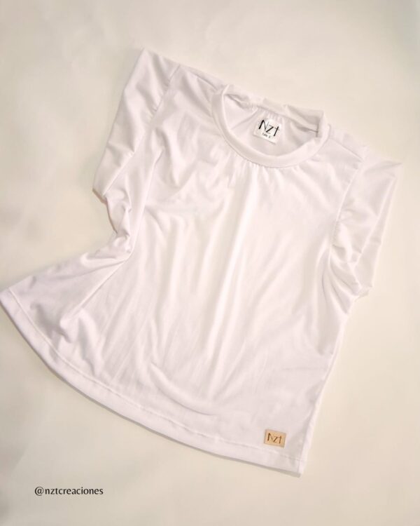 Remera Lea