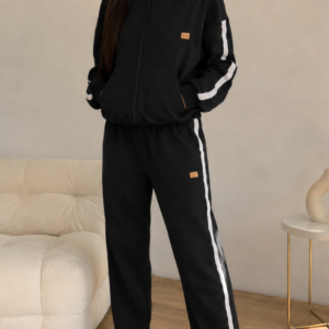 Conjunto Leona-Campera
