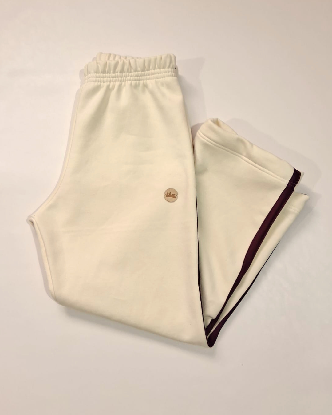 Conjunto Leona-Campera: imagen 4