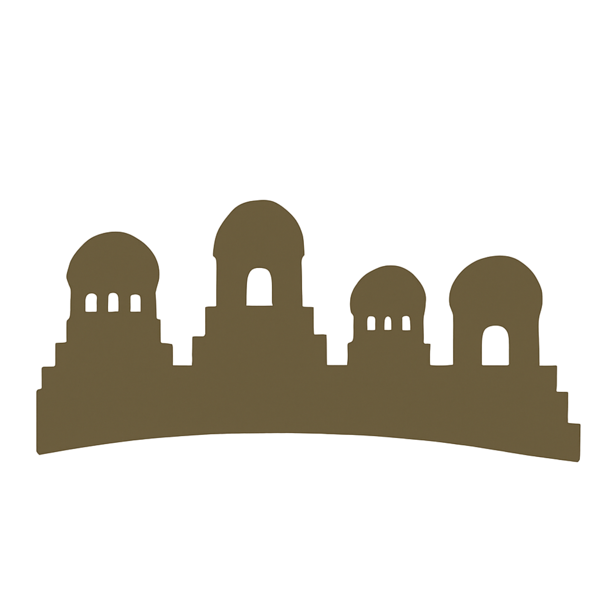Nzt