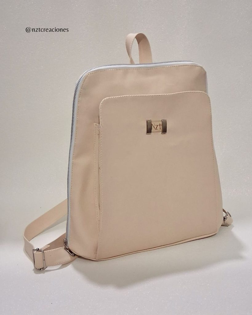 Mochila Sara