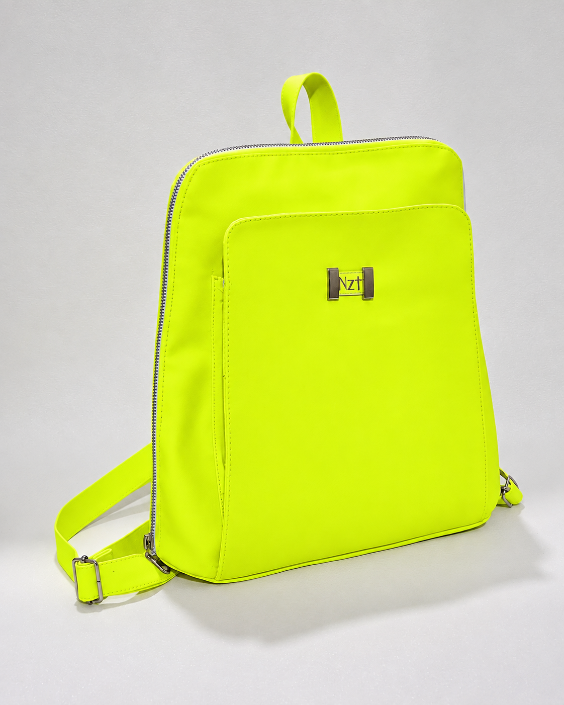Mochila Sara: imagen 3