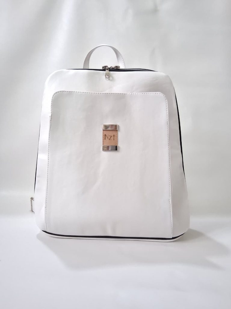 Mochila Sara