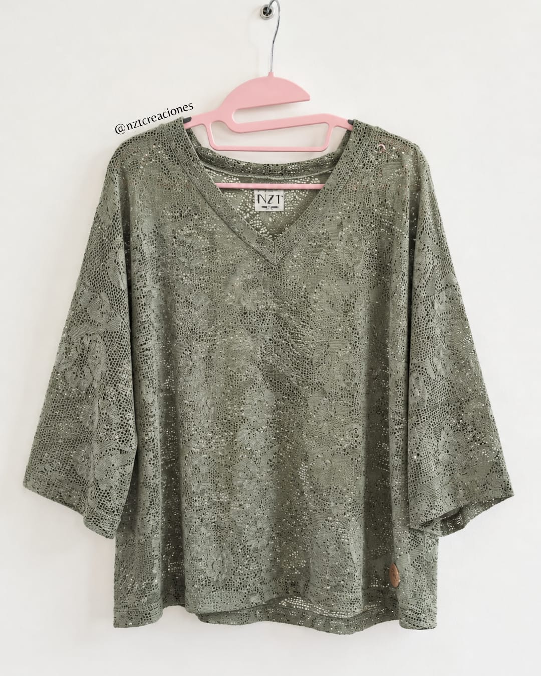 Sueter Amara: imagen 4