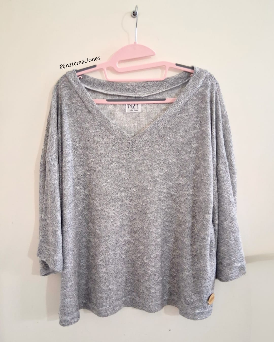 Sueter Amara: imagen 3