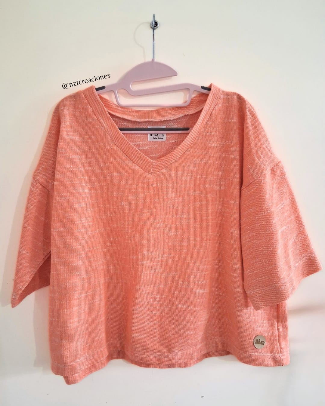 Sueter Amara: imagen 2
